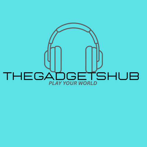 thegadgetshub
