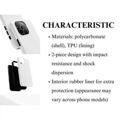 Modelo Beer Tough Phone Case, Lager Domestic Case, for Iphone 16 Pro Max 15 14 13 12 11 Pro 8 plus X, Shockproof Protector, Durable, Accessories Beach for Iphone17 Promax